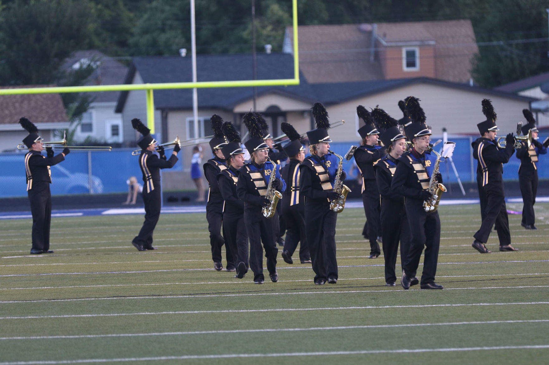NPHS Band 9-6-2019 (24).jpg